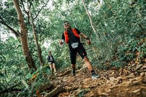 BIB: 
                            <button type="button" onclick="openModal(25554242)" class="btn btn-primary btn-sm float-right btn-popup" data-toggle="modal" data-target=".modal-high-quality">
                        <i class="fas fa-shopping-cart"></i> Add to Cart
                    </button>
                                            <button type="button" onclick="isThisMe(25554242, true)" class="btn btn-success btn-sm float-right btn-popup btn-isme hidden" data-toggle="tooltip" data-placement="bottom" title="นี่คือรูปของคุณใช่ไหม คลิกที่นี่เพื่อเอาเข้าอัลบั้ม">
                        <i class="fas fa-plus"></i> Add to album
                    </button>
                    <button type="button" onclick="isThisMe(25554242, false)" class="btn btn-warning btn-sm float-right btn-popup btn-isnotme hidden">
                        <i class="fas fa-ban"></i> Remove from album
                    </button>