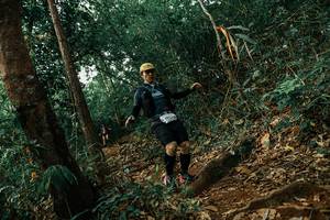 BIB: 
                            <button type="button" onclick="openModal(25545679)" class="btn btn-primary btn-sm float-right btn-popup" data-toggle="modal" data-target=".modal-high-quality">
                        <i class="fas fa-shopping-cart"></i> Add to Cart
                    </button>
                                            <button type="button" onclick="isThisMe(25545679, true)" class="btn btn-success btn-sm float-right btn-popup btn-isme hidden" data-toggle="tooltip" data-placement="bottom" title="นี่คือรูปของคุณใช่ไหม คลิกที่นี่เพื่อเอาเข้าอัลบั้ม">
                        <i class="fas fa-plus"></i> Add to album
                    </button>
                    <button type="button" onclick="isThisMe(25545679, false)" class="btn btn-warning btn-sm float-right btn-popup btn-isnotme hidden">
                        <i class="fas fa-ban"></i> Remove from album
                    </button>