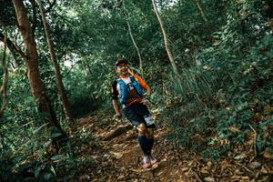 BIB: 
                            <button type="button" onclick="openModal(25552587)" class="btn btn-primary btn-sm float-right btn-popup" data-toggle="modal" data-target=".modal-high-quality">
                        <i class="fas fa-shopping-cart"></i> Add to Cart
                    </button>
                                            <button type="button" onclick="isThisMe(25552587, true)" class="btn btn-success btn-sm float-right btn-popup btn-isme hidden" data-toggle="tooltip" data-placement="bottom" title="นี่คือรูปของคุณใช่ไหม คลิกที่นี่เพื่อเอาเข้าอัลบั้ม">
                        <i class="fas fa-plus"></i> Add to album
                    </button>
                    <button type="button" onclick="isThisMe(25552587, false)" class="btn btn-warning btn-sm float-right btn-popup btn-isnotme hidden">
                        <i class="fas fa-ban"></i> Remove from album
                    </button>