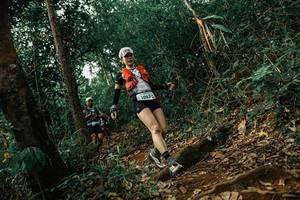 BIB: 
                            <button type="button" onclick="openModal(25544495)" class="btn btn-primary btn-sm float-right btn-popup" data-toggle="modal" data-target=".modal-high-quality">
                        <i class="fas fa-shopping-cart"></i> Add to Cart
                    </button>
                                            <button type="button" onclick="isThisMe(25544495, true)" class="btn btn-success btn-sm float-right btn-popup btn-isme hidden" data-toggle="tooltip" data-placement="bottom" title="นี่คือรูปของคุณใช่ไหม คลิกที่นี่เพื่อเอาเข้าอัลบั้ม">
                        <i class="fas fa-plus"></i> Add to album
                    </button>
                    <button type="button" onclick="isThisMe(25544495, false)" class="btn btn-warning btn-sm float-right btn-popup btn-isnotme hidden">
                        <i class="fas fa-ban"></i> Remove from album
                    </button>