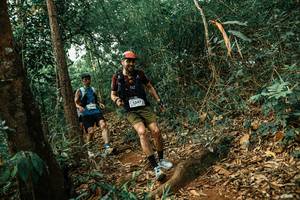 BIB: 
                            <button type="button" onclick="openModal(25536703)" class="btn btn-primary btn-sm float-right btn-popup" data-toggle="modal" data-target=".modal-high-quality">
                        <i class="fas fa-shopping-cart"></i> Add to Cart
                    </button>
                                            <button type="button" onclick="isThisMe(25536703, true)" class="btn btn-success btn-sm float-right btn-popup btn-isme hidden" data-toggle="tooltip" data-placement="bottom" title="นี่คือรูปของคุณใช่ไหม คลิกที่นี่เพื่อเอาเข้าอัลบั้ม">
                        <i class="fas fa-plus"></i> Add to album
                    </button>
                    <button type="button" onclick="isThisMe(25536703, false)" class="btn btn-warning btn-sm float-right btn-popup btn-isnotme hidden">
                        <i class="fas fa-ban"></i> Remove from album
                    </button>