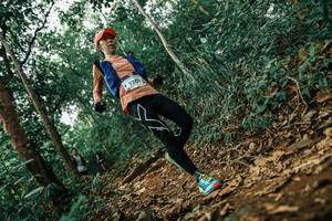 BIB: 
                            <button type="button" onclick="openModal(25555334)" class="btn btn-primary btn-sm float-right btn-popup" data-toggle="modal" data-target=".modal-high-quality">
                        <i class="fas fa-shopping-cart"></i> Add to Cart
                    </button>
                                            <button type="button" onclick="isThisMe(25555334, true)" class="btn btn-success btn-sm float-right btn-popup btn-isme hidden" data-toggle="tooltip" data-placement="bottom" title="นี่คือรูปของคุณใช่ไหม คลิกที่นี่เพื่อเอาเข้าอัลบั้ม">
                        <i class="fas fa-plus"></i> Add to album
                    </button>
                    <button type="button" onclick="isThisMe(25555334, false)" class="btn btn-warning btn-sm float-right btn-popup btn-isnotme hidden">
                        <i class="fas fa-ban"></i> Remove from album
                    </button>