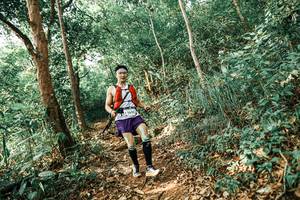 BIB: 
                            <button type="button" onclick="openModal(25552105)" class="btn btn-primary btn-sm float-right btn-popup" data-toggle="modal" data-target=".modal-high-quality">
                        <i class="fas fa-shopping-cart"></i> Add to Cart
                    </button>
                                            <button type="button" onclick="isThisMe(25552105, true)" class="btn btn-success btn-sm float-right btn-popup btn-isme hidden" data-toggle="tooltip" data-placement="bottom" title="นี่คือรูปของคุณใช่ไหม คลิกที่นี่เพื่อเอาเข้าอัลบั้ม">
                        <i class="fas fa-plus"></i> Add to album
                    </button>
                    <button type="button" onclick="isThisMe(25552105, false)" class="btn btn-warning btn-sm float-right btn-popup btn-isnotme hidden">
                        <i class="fas fa-ban"></i> Remove from album
                    </button>