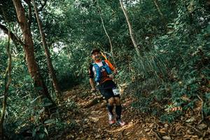 BIB: 
                            <button type="button" onclick="openModal(25552574)" class="btn btn-primary btn-sm float-right btn-popup" data-toggle="modal" data-target=".modal-high-quality">
                        <i class="fas fa-shopping-cart"></i> Add to Cart
                    </button>
                                            <button type="button" onclick="isThisMe(25552574, true)" class="btn btn-success btn-sm float-right btn-popup btn-isme hidden" data-toggle="tooltip" data-placement="bottom" title="นี่คือรูปของคุณใช่ไหม คลิกที่นี่เพื่อเอาเข้าอัลบั้ม">
                        <i class="fas fa-plus"></i> Add to album
                    </button>
                    <button type="button" onclick="isThisMe(25552574, false)" class="btn btn-warning btn-sm float-right btn-popup btn-isnotme hidden">
                        <i class="fas fa-ban"></i> Remove from album
                    </button>