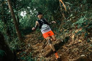 BIB: 
                            <button type="button" onclick="openModal(25547645)" class="btn btn-primary btn-sm float-right btn-popup" data-toggle="modal" data-target=".modal-high-quality">
                        <i class="fas fa-shopping-cart"></i> Add to Cart
                    </button>
                                            <button type="button" onclick="isThisMe(25547645, true)" class="btn btn-success btn-sm float-right btn-popup btn-isme hidden" data-toggle="tooltip" data-placement="bottom" title="นี่คือรูปของคุณใช่ไหม คลิกที่นี่เพื่อเอาเข้าอัลบั้ม">
                        <i class="fas fa-plus"></i> Add to album
                    </button>
                    <button type="button" onclick="isThisMe(25547645, false)" class="btn btn-warning btn-sm float-right btn-popup btn-isnotme hidden">
                        <i class="fas fa-ban"></i> Remove from album
                    </button>