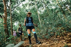 BIB: 
                            <button type="button" onclick="openModal(25560048)" class="btn btn-primary btn-sm float-right btn-popup" data-toggle="modal" data-target=".modal-high-quality">
                        <i class="fas fa-shopping-cart"></i> Add to Cart
                    </button>
                                            <button type="button" onclick="isThisMe(25560048, true)" class="btn btn-success btn-sm float-right btn-popup btn-isme hidden" data-toggle="tooltip" data-placement="bottom" title="นี่คือรูปของคุณใช่ไหม คลิกที่นี่เพื่อเอาเข้าอัลบั้ม">
                        <i class="fas fa-plus"></i> Add to album
                    </button>
                    <button type="button" onclick="isThisMe(25560048, false)" class="btn btn-warning btn-sm float-right btn-popup btn-isnotme hidden">
                        <i class="fas fa-ban"></i> Remove from album
                    </button>