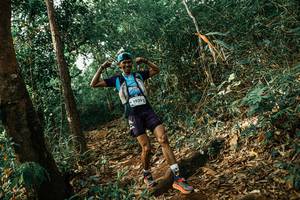 BIB: 
                            <button type="button" onclick="openModal(25547113)" class="btn btn-primary btn-sm float-right btn-popup" data-toggle="modal" data-target=".modal-high-quality">
                        <i class="fas fa-shopping-cart"></i> Add to Cart
                    </button>
                                            <button type="button" onclick="isThisMe(25547113, true)" class="btn btn-success btn-sm float-right btn-popup btn-isme hidden" data-toggle="tooltip" data-placement="bottom" title="นี่คือรูปของคุณใช่ไหม คลิกที่นี่เพื่อเอาเข้าอัลบั้ม">
                        <i class="fas fa-plus"></i> Add to album
                    </button>
                    <button type="button" onclick="isThisMe(25547113, false)" class="btn btn-warning btn-sm float-right btn-popup btn-isnotme hidden">
                        <i class="fas fa-ban"></i> Remove from album
                    </button>