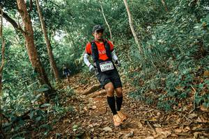 BIB: 
                            <button type="button" onclick="openModal(25560554)" class="btn btn-primary btn-sm float-right btn-popup" data-toggle="modal" data-target=".modal-high-quality">
                        <i class="fas fa-shopping-cart"></i> Add to Cart
                    </button>
                                            <button type="button" onclick="isThisMe(25560554, true)" class="btn btn-success btn-sm float-right btn-popup btn-isme hidden" data-toggle="tooltip" data-placement="bottom" title="นี่คือรูปของคุณใช่ไหม คลิกที่นี่เพื่อเอาเข้าอัลบั้ม">
                        <i class="fas fa-plus"></i> Add to album
                    </button>
                    <button type="button" onclick="isThisMe(25560554, false)" class="btn btn-warning btn-sm float-right btn-popup btn-isnotme hidden">
                        <i class="fas fa-ban"></i> Remove from album
                    </button>