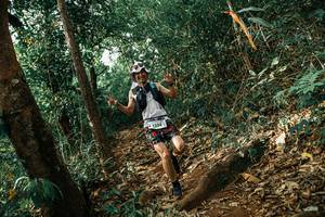 BIB: 
                            <button type="button" onclick="openModal(25548701)" class="btn btn-primary btn-sm float-right btn-popup" data-toggle="modal" data-target=".modal-high-quality">
                        <i class="fas fa-shopping-cart"></i> Add to Cart
                    </button>
                                            <button type="button" onclick="isThisMe(25548701, true)" class="btn btn-success btn-sm float-right btn-popup btn-isme hidden" data-toggle="tooltip" data-placement="bottom" title="นี่คือรูปของคุณใช่ไหม คลิกที่นี่เพื่อเอาเข้าอัลบั้ม">
                        <i class="fas fa-plus"></i> Add to album
                    </button>
                    <button type="button" onclick="isThisMe(25548701, false)" class="btn btn-warning btn-sm float-right btn-popup btn-isnotme hidden">
                        <i class="fas fa-ban"></i> Remove from album
                    </button>