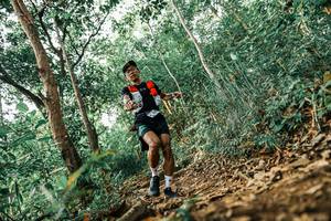 BIB: 
                            <button type="button" onclick="openModal(25554475)" class="btn btn-primary btn-sm float-right btn-popup" data-toggle="modal" data-target=".modal-high-quality">
                        <i class="fas fa-shopping-cart"></i> Add to Cart
                    </button>
                                            <button type="button" onclick="isThisMe(25554475, true)" class="btn btn-success btn-sm float-right btn-popup btn-isme hidden" data-toggle="tooltip" data-placement="bottom" title="นี่คือรูปของคุณใช่ไหม คลิกที่นี่เพื่อเอาเข้าอัลบั้ม">
                        <i class="fas fa-plus"></i> Add to album
                    </button>
                    <button type="button" onclick="isThisMe(25554475, false)" class="btn btn-warning btn-sm float-right btn-popup btn-isnotme hidden">
                        <i class="fas fa-ban"></i> Remove from album
                    </button>