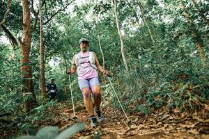 BIB: 
                            <button type="button" onclick="openModal(25560407)" class="btn btn-primary btn-sm float-right btn-popup" data-toggle="modal" data-target=".modal-high-quality">
                        <i class="fas fa-shopping-cart"></i> Add to Cart
                    </button>
                                            <button type="button" onclick="isThisMe(25560407, true)" class="btn btn-success btn-sm float-right btn-popup btn-isme hidden" data-toggle="tooltip" data-placement="bottom" title="นี่คือรูปของคุณใช่ไหม คลิกที่นี่เพื่อเอาเข้าอัลบั้ม">
                        <i class="fas fa-plus"></i> Add to album
                    </button>
                    <button type="button" onclick="isThisMe(25560407, false)" class="btn btn-warning btn-sm float-right btn-popup btn-isnotme hidden">
                        <i class="fas fa-ban"></i> Remove from album
                    </button>