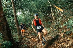 BIB: 
                            <button type="button" onclick="openModal(25534614)" class="btn btn-primary btn-sm float-right btn-popup" data-toggle="modal" data-target=".modal-high-quality">
                        <i class="fas fa-shopping-cart"></i> Add to Cart
                    </button>
                                            <button type="button" onclick="isThisMe(25534614, true)" class="btn btn-success btn-sm float-right btn-popup btn-isme hidden" data-toggle="tooltip" data-placement="bottom" title="นี่คือรูปของคุณใช่ไหม คลิกที่นี่เพื่อเอาเข้าอัลบั้ม">
                        <i class="fas fa-plus"></i> Add to album
                    </button>
                    <button type="button" onclick="isThisMe(25534614, false)" class="btn btn-warning btn-sm float-right btn-popup btn-isnotme hidden">
                        <i class="fas fa-ban"></i> Remove from album
                    </button>