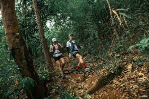 BIB: 
                            <button type="button" onclick="openModal(25537859)" class="btn btn-primary btn-sm float-right btn-popup" data-toggle="modal" data-target=".modal-high-quality">
                        <i class="fas fa-shopping-cart"></i> Add to Cart
                    </button>
                                            <button type="button" onclick="isThisMe(25537859, true)" class="btn btn-success btn-sm float-right btn-popup btn-isme hidden" data-toggle="tooltip" data-placement="bottom" title="นี่คือรูปของคุณใช่ไหม คลิกที่นี่เพื่อเอาเข้าอัลบั้ม">
                        <i class="fas fa-plus"></i> Add to album
                    </button>
                    <button type="button" onclick="isThisMe(25537859, false)" class="btn btn-warning btn-sm float-right btn-popup btn-isnotme hidden">
                        <i class="fas fa-ban"></i> Remove from album
                    </button>