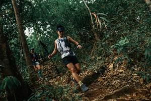 BIB: 
                            <button type="button" onclick="openModal(25545206)" class="btn btn-primary btn-sm float-right btn-popup" data-toggle="modal" data-target=".modal-high-quality">
                        <i class="fas fa-shopping-cart"></i> Add to Cart
                    </button>
                                            <button type="button" onclick="isThisMe(25545206, true)" class="btn btn-success btn-sm float-right btn-popup btn-isme hidden" data-toggle="tooltip" data-placement="bottom" title="นี่คือรูปของคุณใช่ไหม คลิกที่นี่เพื่อเอาเข้าอัลบั้ม">
                        <i class="fas fa-plus"></i> Add to album
                    </button>
                    <button type="button" onclick="isThisMe(25545206, false)" class="btn btn-warning btn-sm float-right btn-popup btn-isnotme hidden">
                        <i class="fas fa-ban"></i> Remove from album
                    </button>