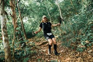 BIB: 
                            <button type="button" onclick="openModal(25552076)" class="btn btn-primary btn-sm float-right btn-popup" data-toggle="modal" data-target=".modal-high-quality">
                        <i class="fas fa-shopping-cart"></i> Add to Cart
                    </button>
                                            <button type="button" onclick="isThisMe(25552076, true)" class="btn btn-success btn-sm float-right btn-popup btn-isme hidden" data-toggle="tooltip" data-placement="bottom" title="นี่คือรูปของคุณใช่ไหม คลิกที่นี่เพื่อเอาเข้าอัลบั้ม">
                        <i class="fas fa-plus"></i> Add to album
                    </button>
                    <button type="button" onclick="isThisMe(25552076, false)" class="btn btn-warning btn-sm float-right btn-popup btn-isnotme hidden">
                        <i class="fas fa-ban"></i> Remove from album
                    </button>