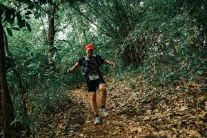 BIB: 
                            <button type="button" onclick="openModal(25561313)" class="btn btn-primary btn-sm float-right btn-popup" data-toggle="modal" data-target=".modal-high-quality">
                        <i class="fas fa-shopping-cart"></i> Add to Cart
                    </button>
                                            <button type="button" onclick="isThisMe(25561313, true)" class="btn btn-success btn-sm float-right btn-popup btn-isme hidden" data-toggle="tooltip" data-placement="bottom" title="นี่คือรูปของคุณใช่ไหม คลิกที่นี่เพื่อเอาเข้าอัลบั้ม">
                        <i class="fas fa-plus"></i> Add to album
                    </button>
                    <button type="button" onclick="isThisMe(25561313, false)" class="btn btn-warning btn-sm float-right btn-popup btn-isnotme hidden">
                        <i class="fas fa-ban"></i> Remove from album
                    </button>