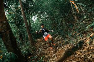 BIB: 
                            <button type="button" onclick="openModal(25547566)" class="btn btn-primary btn-sm float-right btn-popup" data-toggle="modal" data-target=".modal-high-quality">
                        <i class="fas fa-shopping-cart"></i> Add to Cart
                    </button>
                                            <button type="button" onclick="isThisMe(25547566, true)" class="btn btn-success btn-sm float-right btn-popup btn-isme hidden" data-toggle="tooltip" data-placement="bottom" title="นี่คือรูปของคุณใช่ไหม คลิกที่นี่เพื่อเอาเข้าอัลบั้ม">
                        <i class="fas fa-plus"></i> Add to album
                    </button>
                    <button type="button" onclick="isThisMe(25547566, false)" class="btn btn-warning btn-sm float-right btn-popup btn-isnotme hidden">
                        <i class="fas fa-ban"></i> Remove from album
                    </button>