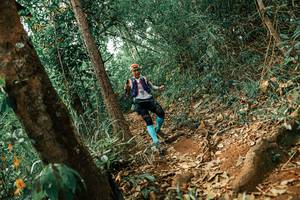 BIB: 
                            <button type="button" onclick="openModal(25561253)" class="btn btn-primary btn-sm float-right btn-popup" data-toggle="modal" data-target=".modal-high-quality">
                        <i class="fas fa-shopping-cart"></i> Add to Cart
                    </button>
                                            <button type="button" onclick="isThisMe(25561253, true)" class="btn btn-success btn-sm float-right btn-popup btn-isme hidden" data-toggle="tooltip" data-placement="bottom" title="นี่คือรูปของคุณใช่ไหม คลิกที่นี่เพื่อเอาเข้าอัลบั้ม">
                        <i class="fas fa-plus"></i> Add to album
                    </button>
                    <button type="button" onclick="isThisMe(25561253, false)" class="btn btn-warning btn-sm float-right btn-popup btn-isnotme hidden">
                        <i class="fas fa-ban"></i> Remove from album
                    </button>