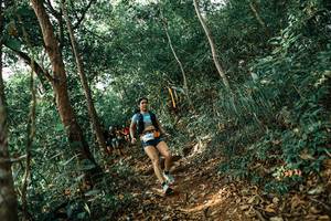 BIB: 
                            <button type="button" onclick="openModal(25552601)" class="btn btn-primary btn-sm float-right btn-popup" data-toggle="modal" data-target=".modal-high-quality">
                        <i class="fas fa-shopping-cart"></i> Add to Cart
                    </button>
                                            <button type="button" onclick="isThisMe(25552601, true)" class="btn btn-success btn-sm float-right btn-popup btn-isme hidden" data-toggle="tooltip" data-placement="bottom" title="นี่คือรูปของคุณใช่ไหม คลิกที่นี่เพื่อเอาเข้าอัลบั้ม">
                        <i class="fas fa-plus"></i> Add to album
                    </button>
                    <button type="button" onclick="isThisMe(25552601, false)" class="btn btn-warning btn-sm float-right btn-popup btn-isnotme hidden">
                        <i class="fas fa-ban"></i> Remove from album
                    </button>