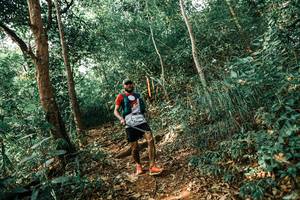 BIB: 
                            <button type="button" onclick="openModal(25551868)" class="btn btn-primary btn-sm float-right btn-popup" data-toggle="modal" data-target=".modal-high-quality">
                        <i class="fas fa-shopping-cart"></i> Add to Cart
                    </button>
                                            <button type="button" onclick="isThisMe(25551868, true)" class="btn btn-success btn-sm float-right btn-popup btn-isme hidden" data-toggle="tooltip" data-placement="bottom" title="นี่คือรูปของคุณใช่ไหม คลิกที่นี่เพื่อเอาเข้าอัลบั้ม">
                        <i class="fas fa-plus"></i> Add to album
                    </button>
                    <button type="button" onclick="isThisMe(25551868, false)" class="btn btn-warning btn-sm float-right btn-popup btn-isnotme hidden">
                        <i class="fas fa-ban"></i> Remove from album
                    </button>