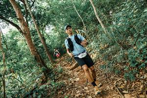 BIB: 
                            <button type="button" onclick="openModal(25558327)" class="btn btn-primary btn-sm float-right btn-popup" data-toggle="modal" data-target=".modal-high-quality">
                        <i class="fas fa-shopping-cart"></i> Add to Cart
                    </button>
                                            <button type="button" onclick="isThisMe(25558327, true)" class="btn btn-success btn-sm float-right btn-popup btn-isme hidden" data-toggle="tooltip" data-placement="bottom" title="นี่คือรูปของคุณใช่ไหม คลิกที่นี่เพื่อเอาเข้าอัลบั้ม">
                        <i class="fas fa-plus"></i> Add to album
                    </button>
                    <button type="button" onclick="isThisMe(25558327, false)" class="btn btn-warning btn-sm float-right btn-popup btn-isnotme hidden">
                        <i class="fas fa-ban"></i> Remove from album
                    </button>