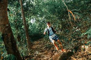 BIB: 
                            <button type="button" onclick="openModal(25550818)" class="btn btn-primary btn-sm float-right btn-popup" data-toggle="modal" data-target=".modal-high-quality">
                        <i class="fas fa-shopping-cart"></i> Add to Cart
                    </button>
                                            <button type="button" onclick="isThisMe(25550818, true)" class="btn btn-success btn-sm float-right btn-popup btn-isme hidden" data-toggle="tooltip" data-placement="bottom" title="นี่คือรูปของคุณใช่ไหม คลิกที่นี่เพื่อเอาเข้าอัลบั้ม">
                        <i class="fas fa-plus"></i> Add to album
                    </button>
                    <button type="button" onclick="isThisMe(25550818, false)" class="btn btn-warning btn-sm float-right btn-popup btn-isnotme hidden">
                        <i class="fas fa-ban"></i> Remove from album
                    </button>