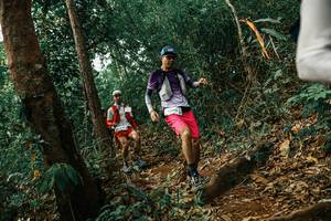 BIB: 
                            <button type="button" onclick="openModal(25543281)" class="btn btn-primary btn-sm float-right btn-popup" data-toggle="modal" data-target=".modal-high-quality">
                        <i class="fas fa-shopping-cart"></i> Add to Cart
                    </button>
                                            <button type="button" onclick="isThisMe(25543281, true)" class="btn btn-success btn-sm float-right btn-popup btn-isme hidden" data-toggle="tooltip" data-placement="bottom" title="นี่คือรูปของคุณใช่ไหม คลิกที่นี่เพื่อเอาเข้าอัลบั้ม">
                        <i class="fas fa-plus"></i> Add to album
                    </button>
                    <button type="button" onclick="isThisMe(25543281, false)" class="btn btn-warning btn-sm float-right btn-popup btn-isnotme hidden">
                        <i class="fas fa-ban"></i> Remove from album
                    </button>