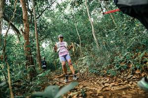 BIB: 
                            <button type="button" onclick="openModal(25560280)" class="btn btn-primary btn-sm float-right btn-popup" data-toggle="modal" data-target=".modal-high-quality">
                        <i class="fas fa-shopping-cart"></i> Add to Cart
                    </button>
                                            <button type="button" onclick="isThisMe(25560280, true)" class="btn btn-success btn-sm float-right btn-popup btn-isme hidden" data-toggle="tooltip" data-placement="bottom" title="นี่คือรูปของคุณใช่ไหม คลิกที่นี่เพื่อเอาเข้าอัลบั้ม">
                        <i class="fas fa-plus"></i> Add to album
                    </button>
                    <button type="button" onclick="isThisMe(25560280, false)" class="btn btn-warning btn-sm float-right btn-popup btn-isnotme hidden">
                        <i class="fas fa-ban"></i> Remove from album
                    </button>