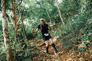 BIB: 
                            <button type="button" onclick="openModal(25552071)" class="btn btn-primary btn-sm float-right btn-popup" data-toggle="modal" data-target=".modal-high-quality">
                        <i class="fas fa-shopping-cart"></i> Add to Cart
                    </button>
                                            <button type="button" onclick="isThisMe(25552071, true)" class="btn btn-success btn-sm float-right btn-popup btn-isme hidden" data-toggle="tooltip" data-placement="bottom" title="นี่คือรูปของคุณใช่ไหม คลิกที่นี่เพื่อเอาเข้าอัลบั้ม">
                        <i class="fas fa-plus"></i> Add to album
                    </button>
                    <button type="button" onclick="isThisMe(25552071, false)" class="btn btn-warning btn-sm float-right btn-popup btn-isnotme hidden">
                        <i class="fas fa-ban"></i> Remove from album
                    </button>