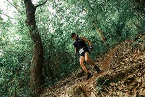 BIB: 
                            <button type="button" onclick="openModal(25562466)" class="btn btn-primary btn-sm float-right btn-popup" data-toggle="modal" data-target=".modal-high-quality">
                        <i class="fas fa-shopping-cart"></i> Add to Cart
                    </button>
                                            <button type="button" onclick="isThisMe(25562466, true)" class="btn btn-success btn-sm float-right btn-popup btn-isme hidden" data-toggle="tooltip" data-placement="bottom" title="นี่คือรูปของคุณใช่ไหม คลิกที่นี่เพื่อเอาเข้าอัลบั้ม">
                        <i class="fas fa-plus"></i> Add to album
                    </button>
                    <button type="button" onclick="isThisMe(25562466, false)" class="btn btn-warning btn-sm float-right btn-popup btn-isnotme hidden">
                        <i class="fas fa-ban"></i> Remove from album
                    </button>