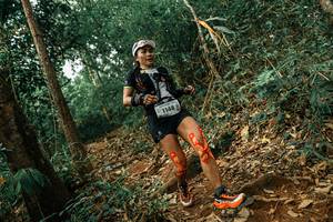 BIB: 
                            <button type="button" onclick="openModal(25537626)" class="btn btn-primary btn-sm float-right btn-popup" data-toggle="modal" data-target=".modal-high-quality">
                        <i class="fas fa-shopping-cart"></i> Add to Cart
                    </button>
                                            <button type="button" onclick="isThisMe(25537626, true)" class="btn btn-success btn-sm float-right btn-popup btn-isme hidden" data-toggle="tooltip" data-placement="bottom" title="นี่คือรูปของคุณใช่ไหม คลิกที่นี่เพื่อเอาเข้าอัลบั้ม">
                        <i class="fas fa-plus"></i> Add to album
                    </button>
                    <button type="button" onclick="isThisMe(25537626, false)" class="btn btn-warning btn-sm float-right btn-popup btn-isnotme hidden">
                        <i class="fas fa-ban"></i> Remove from album
                    </button>