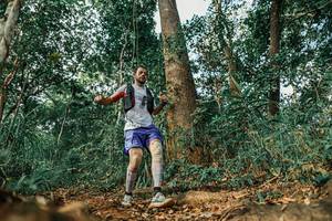 BIB: 
                            <button type="button" onclick="openModal(25532375)" class="btn btn-primary btn-sm float-right btn-popup" data-toggle="modal" data-target=".modal-high-quality">
                        <i class="fas fa-shopping-cart"></i> Add to Cart
                    </button>
                                            <button type="button" onclick="isThisMe(25532375, true)" class="btn btn-success btn-sm float-right btn-popup btn-isme hidden" data-toggle="tooltip" data-placement="bottom" title="นี่คือรูปของคุณใช่ไหม คลิกที่นี่เพื่อเอาเข้าอัลบั้ม">
                        <i class="fas fa-plus"></i> Add to album
                    </button>
                    <button type="button" onclick="isThisMe(25532375, false)" class="btn btn-warning btn-sm float-right btn-popup btn-isnotme hidden">
                        <i class="fas fa-ban"></i> Remove from album
                    </button>