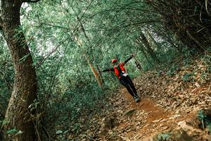 BIB: 
                            <button type="button" onclick="openModal(25562296)" class="btn btn-primary btn-sm float-right btn-popup" data-toggle="modal" data-target=".modal-high-quality">
                        <i class="fas fa-shopping-cart"></i> Add to Cart
                    </button>
                                            <button type="button" onclick="isThisMe(25562296, true)" class="btn btn-success btn-sm float-right btn-popup btn-isme hidden" data-toggle="tooltip" data-placement="bottom" title="นี่คือรูปของคุณใช่ไหม คลิกที่นี่เพื่อเอาเข้าอัลบั้ม">
                        <i class="fas fa-plus"></i> Add to album
                    </button>
                    <button type="button" onclick="isThisMe(25562296, false)" class="btn btn-warning btn-sm float-right btn-popup btn-isnotme hidden">
                        <i class="fas fa-ban"></i> Remove from album
                    </button>