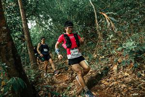 BIB: 
                            <button type="button" onclick="openModal(25535368)" class="btn btn-primary btn-sm float-right btn-popup" data-toggle="modal" data-target=".modal-high-quality">
                        <i class="fas fa-shopping-cart"></i> Add to Cart
                    </button>
                                            <button type="button" onclick="isThisMe(25535368, true)" class="btn btn-success btn-sm float-right btn-popup btn-isme hidden" data-toggle="tooltip" data-placement="bottom" title="นี่คือรูปของคุณใช่ไหม คลิกที่นี่เพื่อเอาเข้าอัลบั้ม">
                        <i class="fas fa-plus"></i> Add to album
                    </button>
                    <button type="button" onclick="isThisMe(25535368, false)" class="btn btn-warning btn-sm float-right btn-popup btn-isnotme hidden">
                        <i class="fas fa-ban"></i> Remove from album
                    </button>