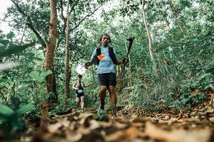 BIB: 
                            <button type="button" onclick="openModal(25555080)" class="btn btn-primary btn-sm float-right btn-popup" data-toggle="modal" data-target=".modal-high-quality">
                        <i class="fas fa-shopping-cart"></i> Add to Cart
                    </button>
                                            <button type="button" onclick="isThisMe(25555080, true)" class="btn btn-success btn-sm float-right btn-popup btn-isme hidden" data-toggle="tooltip" data-placement="bottom" title="นี่คือรูปของคุณใช่ไหม คลิกที่นี่เพื่อเอาเข้าอัลบั้ม">
                        <i class="fas fa-plus"></i> Add to album
                    </button>
                    <button type="button" onclick="isThisMe(25555080, false)" class="btn btn-warning btn-sm float-right btn-popup btn-isnotme hidden">
                        <i class="fas fa-ban"></i> Remove from album
                    </button>