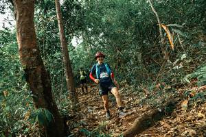 BIB: 
                            <button type="button" onclick="openModal(25542329)" class="btn btn-primary btn-sm float-right btn-popup" data-toggle="modal" data-target=".modal-high-quality">
                        <i class="fas fa-shopping-cart"></i> Add to Cart
                    </button>
                                            <button type="button" onclick="isThisMe(25542329, true)" class="btn btn-success btn-sm float-right btn-popup btn-isme hidden" data-toggle="tooltip" data-placement="bottom" title="นี่คือรูปของคุณใช่ไหม คลิกที่นี่เพื่อเอาเข้าอัลบั้ม">
                        <i class="fas fa-plus"></i> Add to album
                    </button>
                    <button type="button" onclick="isThisMe(25542329, false)" class="btn btn-warning btn-sm float-right btn-popup btn-isnotme hidden">
                        <i class="fas fa-ban"></i> Remove from album
                    </button>