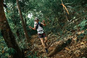 BIB: 
                            <button type="button" onclick="openModal(25548669)" class="btn btn-primary btn-sm float-right btn-popup" data-toggle="modal" data-target=".modal-high-quality">
                        <i class="fas fa-shopping-cart"></i> Add to Cart
                    </button>
                                            <button type="button" onclick="isThisMe(25548669, true)" class="btn btn-success btn-sm float-right btn-popup btn-isme hidden" data-toggle="tooltip" data-placement="bottom" title="นี่คือรูปของคุณใช่ไหม คลิกที่นี่เพื่อเอาเข้าอัลบั้ม">
                        <i class="fas fa-plus"></i> Add to album
                    </button>
                    <button type="button" onclick="isThisMe(25548669, false)" class="btn btn-warning btn-sm float-right btn-popup btn-isnotme hidden">
                        <i class="fas fa-ban"></i> Remove from album
                    </button>