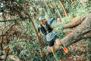 BIB: 
                            <button type="button" onclick="openModal(25532081)" class="btn btn-primary btn-sm float-right btn-popup" data-toggle="modal" data-target=".modal-high-quality">
                        <i class="fas fa-shopping-cart"></i> Add to Cart
                    </button>
                                            <button type="button" onclick="isThisMe(25532081, true)" class="btn btn-success btn-sm float-right btn-popup btn-isme hidden" data-toggle="tooltip" data-placement="bottom" title="นี่คือรูปของคุณใช่ไหม คลิกที่นี่เพื่อเอาเข้าอัลบั้ม">
                        <i class="fas fa-plus"></i> Add to album
                    </button>
                    <button type="button" onclick="isThisMe(25532081, false)" class="btn btn-warning btn-sm float-right btn-popup btn-isnotme hidden">
                        <i class="fas fa-ban"></i> Remove from album
                    </button>