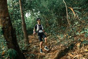 BIB: 
                            <button type="button" onclick="openModal(25535101)" class="btn btn-primary btn-sm float-right btn-popup" data-toggle="modal" data-target=".modal-high-quality">
                        <i class="fas fa-shopping-cart"></i> Add to Cart
                    </button>
                                            <button type="button" onclick="isThisMe(25535101, true)" class="btn btn-success btn-sm float-right btn-popup btn-isme hidden" data-toggle="tooltip" data-placement="bottom" title="นี่คือรูปของคุณใช่ไหม คลิกที่นี่เพื่อเอาเข้าอัลบั้ม">
                        <i class="fas fa-plus"></i> Add to album
                    </button>
                    <button type="button" onclick="isThisMe(25535101, false)" class="btn btn-warning btn-sm float-right btn-popup btn-isnotme hidden">
                        <i class="fas fa-ban"></i> Remove from album
                    </button>