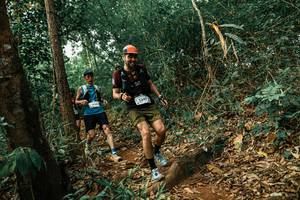 BIB: 
                            <button type="button" onclick="openModal(25536722)" class="btn btn-primary btn-sm float-right btn-popup" data-toggle="modal" data-target=".modal-high-quality">
                        <i class="fas fa-shopping-cart"></i> Add to Cart
                    </button>
                                            <button type="button" onclick="isThisMe(25536722, true)" class="btn btn-success btn-sm float-right btn-popup btn-isme hidden" data-toggle="tooltip" data-placement="bottom" title="นี่คือรูปของคุณใช่ไหม คลิกที่นี่เพื่อเอาเข้าอัลบั้ม">
                        <i class="fas fa-plus"></i> Add to album
                    </button>
                    <button type="button" onclick="isThisMe(25536722, false)" class="btn btn-warning btn-sm float-right btn-popup btn-isnotme hidden">
                        <i class="fas fa-ban"></i> Remove from album
                    </button>