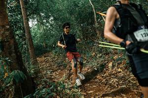 BIB: 
                            <button type="button" onclick="openModal(25542040)" class="btn btn-primary btn-sm float-right btn-popup" data-toggle="modal" data-target=".modal-high-quality">
                        <i class="fas fa-shopping-cart"></i> Add to Cart
                    </button>
                                            <button type="button" onclick="isThisMe(25542040, true)" class="btn btn-success btn-sm float-right btn-popup btn-isme hidden" data-toggle="tooltip" data-placement="bottom" title="นี่คือรูปของคุณใช่ไหม คลิกที่นี่เพื่อเอาเข้าอัลบั้ม">
                        <i class="fas fa-plus"></i> Add to album
                    </button>
                    <button type="button" onclick="isThisMe(25542040, false)" class="btn btn-warning btn-sm float-right btn-popup btn-isnotme hidden">
                        <i class="fas fa-ban"></i> Remove from album
                    </button>