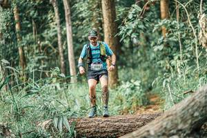 BIB: 
                            <button type="button" onclick="openModal(25531635)" class="btn btn-primary btn-sm float-right btn-popup" data-toggle="modal" data-target=".modal-high-quality">
                        <i class="fas fa-shopping-cart"></i> Add to Cart
                    </button>
                                            <button type="button" onclick="isThisMe(25531635, true)" class="btn btn-success btn-sm float-right btn-popup btn-isme hidden" data-toggle="tooltip" data-placement="bottom" title="นี่คือรูปของคุณใช่ไหม คลิกที่นี่เพื่อเอาเข้าอัลบั้ม">
                        <i class="fas fa-plus"></i> Add to album
                    </button>
                    <button type="button" onclick="isThisMe(25531635, false)" class="btn btn-warning btn-sm float-right btn-popup btn-isnotme hidden">
                        <i class="fas fa-ban"></i> Remove from album
                    </button>