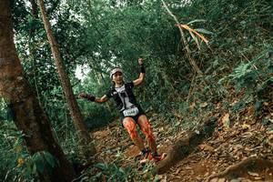 BIB: 
                            <button type="button" onclick="openModal(25537563)" class="btn btn-primary btn-sm float-right btn-popup" data-toggle="modal" data-target=".modal-high-quality">
                        <i class="fas fa-shopping-cart"></i> Add to Cart
                    </button>
                                            <button type="button" onclick="isThisMe(25537563, true)" class="btn btn-success btn-sm float-right btn-popup btn-isme hidden" data-toggle="tooltip" data-placement="bottom" title="นี่คือรูปของคุณใช่ไหม คลิกที่นี่เพื่อเอาเข้าอัลบั้ม">
                        <i class="fas fa-plus"></i> Add to album
                    </button>
                    <button type="button" onclick="isThisMe(25537563, false)" class="btn btn-warning btn-sm float-right btn-popup btn-isnotme hidden">
                        <i class="fas fa-ban"></i> Remove from album
                    </button>