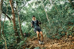 BIB: 
                            <button type="button" onclick="openModal(25559741)" class="btn btn-primary btn-sm float-right btn-popup" data-toggle="modal" data-target=".modal-high-quality">
                        <i class="fas fa-shopping-cart"></i> Add to Cart
                    </button>
                                            <button type="button" onclick="isThisMe(25559741, true)" class="btn btn-success btn-sm float-right btn-popup btn-isme hidden" data-toggle="tooltip" data-placement="bottom" title="นี่คือรูปของคุณใช่ไหม คลิกที่นี่เพื่อเอาเข้าอัลบั้ม">
                        <i class="fas fa-plus"></i> Add to album
                    </button>
                    <button type="button" onclick="isThisMe(25559741, false)" class="btn btn-warning btn-sm float-right btn-popup btn-isnotme hidden">
                        <i class="fas fa-ban"></i> Remove from album
                    </button>