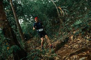 BIB: 
                            <button type="button" onclick="openModal(25545566)" class="btn btn-primary btn-sm float-right btn-popup" data-toggle="modal" data-target=".modal-high-quality">
                        <i class="fas fa-shopping-cart"></i> Add to Cart
                    </button>
                                            <button type="button" onclick="isThisMe(25545566, true)" class="btn btn-success btn-sm float-right btn-popup btn-isme hidden" data-toggle="tooltip" data-placement="bottom" title="นี่คือรูปของคุณใช่ไหม คลิกที่นี่เพื่อเอาเข้าอัลบั้ม">
                        <i class="fas fa-plus"></i> Add to album
                    </button>
                    <button type="button" onclick="isThisMe(25545566, false)" class="btn btn-warning btn-sm float-right btn-popup btn-isnotme hidden">
                        <i class="fas fa-ban"></i> Remove from album
                    </button>