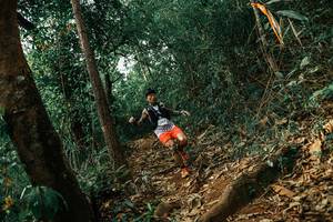 BIB: 
                            <button type="button" onclick="openModal(25547564)" class="btn btn-primary btn-sm float-right btn-popup" data-toggle="modal" data-target=".modal-high-quality">
                        <i class="fas fa-shopping-cart"></i> Add to Cart
                    </button>
                                            <button type="button" onclick="isThisMe(25547564, true)" class="btn btn-success btn-sm float-right btn-popup btn-isme hidden" data-toggle="tooltip" data-placement="bottom" title="นี่คือรูปของคุณใช่ไหม คลิกที่นี่เพื่อเอาเข้าอัลบั้ม">
                        <i class="fas fa-plus"></i> Add to album
                    </button>
                    <button type="button" onclick="isThisMe(25547564, false)" class="btn btn-warning btn-sm float-right btn-popup btn-isnotme hidden">
                        <i class="fas fa-ban"></i> Remove from album
                    </button>