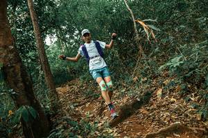 BIB: 
                            <button type="button" onclick="openModal(25538844)" class="btn btn-primary btn-sm float-right btn-popup" data-toggle="modal" data-target=".modal-high-quality">
                        <i class="fas fa-shopping-cart"></i> Add to Cart
                    </button>
                                            <button type="button" onclick="isThisMe(25538844, true)" class="btn btn-success btn-sm float-right btn-popup btn-isme hidden" data-toggle="tooltip" data-placement="bottom" title="นี่คือรูปของคุณใช่ไหม คลิกที่นี่เพื่อเอาเข้าอัลบั้ม">
                        <i class="fas fa-plus"></i> Add to album
                    </button>
                    <button type="button" onclick="isThisMe(25538844, false)" class="btn btn-warning btn-sm float-right btn-popup btn-isnotme hidden">
                        <i class="fas fa-ban"></i> Remove from album
                    </button>