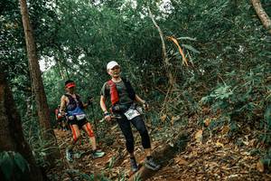 BIB: 
                            <button type="button" onclick="openModal(25538363)" class="btn btn-primary btn-sm float-right btn-popup" data-toggle="modal" data-target=".modal-high-quality">
                        <i class="fas fa-shopping-cart"></i> Add to Cart
                    </button>
                                            <button type="button" onclick="isThisMe(25538363, true)" class="btn btn-success btn-sm float-right btn-popup btn-isme hidden" data-toggle="tooltip" data-placement="bottom" title="นี่คือรูปของคุณใช่ไหม คลิกที่นี่เพื่อเอาเข้าอัลบั้ม">
                        <i class="fas fa-plus"></i> Add to album
                    </button>
                    <button type="button" onclick="isThisMe(25538363, false)" class="btn btn-warning btn-sm float-right btn-popup btn-isnotme hidden">
                        <i class="fas fa-ban"></i> Remove from album
                    </button>