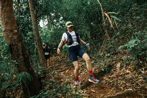 BIB: 
                            <button type="button" onclick="openModal(25539706)" class="btn btn-primary btn-sm float-right btn-popup" data-toggle="modal" data-target=".modal-high-quality">
                        <i class="fas fa-shopping-cart"></i> Add to Cart
                    </button>
                                            <button type="button" onclick="isThisMe(25539706, true)" class="btn btn-success btn-sm float-right btn-popup btn-isme hidden" data-toggle="tooltip" data-placement="bottom" title="นี่คือรูปของคุณใช่ไหม คลิกที่นี่เพื่อเอาเข้าอัลบั้ม">
                        <i class="fas fa-plus"></i> Add to album
                    </button>
                    <button type="button" onclick="isThisMe(25539706, false)" class="btn btn-warning btn-sm float-right btn-popup btn-isnotme hidden">
                        <i class="fas fa-ban"></i> Remove from album
                    </button>