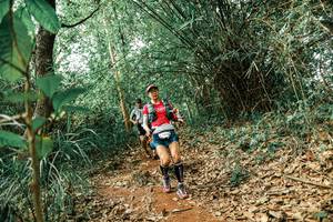 BIB: 
                            <button type="button" onclick="openModal(25561467)" class="btn btn-primary btn-sm float-right btn-popup" data-toggle="modal" data-target=".modal-high-quality">
                        <i class="fas fa-shopping-cart"></i> Add to Cart
                    </button>
                                            <button type="button" onclick="isThisMe(25561467, true)" class="btn btn-success btn-sm float-right btn-popup btn-isme hidden" data-toggle="tooltip" data-placement="bottom" title="นี่คือรูปของคุณใช่ไหม คลิกที่นี่เพื่อเอาเข้าอัลบั้ม">
                        <i class="fas fa-plus"></i> Add to album
                    </button>
                    <button type="button" onclick="isThisMe(25561467, false)" class="btn btn-warning btn-sm float-right btn-popup btn-isnotme hidden">
                        <i class="fas fa-ban"></i> Remove from album
                    </button>